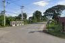 Land for sale in Saen Saep, Bangkok