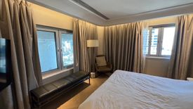 3 Bedroom Condo for sale in Le Raffine Sukhumvit 24, Khlong Tan, Bangkok near BTS Phrom Phong