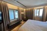 3 Bedroom Condo for sale in Le Raffine Sukhumvit 24, Khlong Tan, Bangkok near BTS Phrom Phong