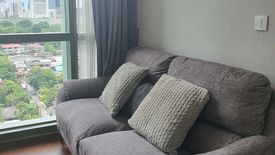 1 Bedroom Condo for rent in Thanon Phetchaburi, Bangkok near BTS Ratchathewi