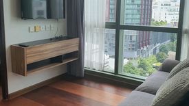 1 Bedroom Condo for rent in Thanon Phetchaburi, Bangkok near BTS Ratchathewi