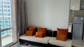 2 Bedroom Condo for rent in TC Green, Huai Khwang, Bangkok near MRT Phetchaburi