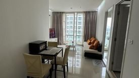 2 Bedroom Condo for rent in TC Green, Huai Khwang, Bangkok near MRT Phetchaburi