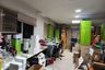 Office for rent in Nuan Chan, Bangkok
