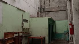 3 Bedroom Townhouse for rent in Bang Phriang, Samut Prakan