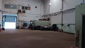 3 Bedroom Townhouse for rent in Bang Phriang, Samut Prakan