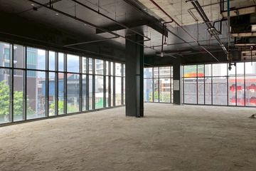 Commercial for rent in Khlong Tan Nuea, Bangkok