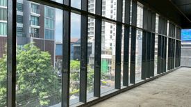 Commercial for rent in Khlong Tan Nuea, Bangkok