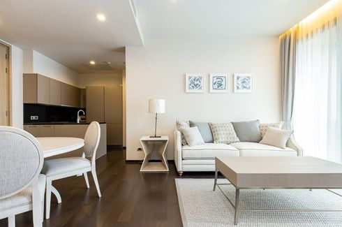 2 Bedroom Condo for rent in The XXXIX by Sansiri, Khlong Tan Nuea, Bangkok near BTS Phrom Phong