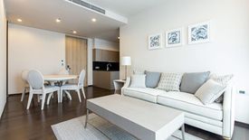 2 Bedroom Condo for rent in The XXXIX by Sansiri, Khlong Tan Nuea, Bangkok near BTS Phrom Phong