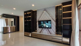 4 Bedroom House for rent in The City Rama 9 - Krungthep Kreetha, Saphan Sung, Bangkok