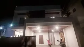 4 Bedroom Villa for sale in Kamala, Phuket