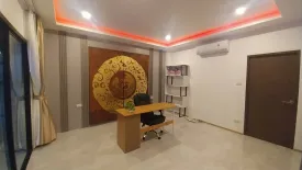 4 Bedroom Villa for sale in Kamala, Phuket