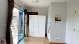 3 Bedroom House for rent in Atoll Maldives Palms Bangna-Wongwaen, Bang Kaeo, Samut Prakan