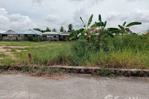 Land for sale in Pong, Chonburi