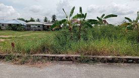 Land for sale in Pong, Chonburi