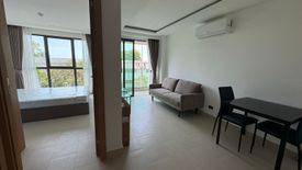 1 Bedroom Condo for sale in Bang Sare, Chonburi