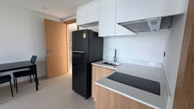 1 Bedroom Condo for sale in Bang Sare, Chonburi