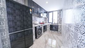 4 Bedroom Villa for sale in Na Kluea, Chonburi