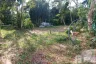 Land for sale in Pong, Chonburi
