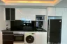 2 Bedroom Condo for rent in Wong Amat Tower, Na Kluea, Chonburi