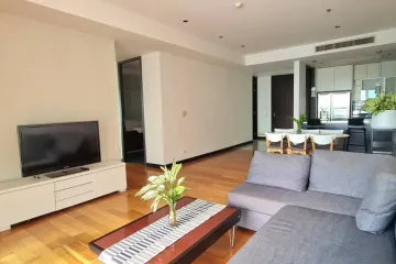 3 Bedroom Condo for sale in The Lofts Yennakart, Chong Nonsi, Bangkok near BTS Chong Nonsi