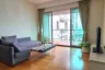 3 Bedroom Condo for sale in The Lofts Yennakart, Chong Nonsi, Bangkok near BTS Chong Nonsi