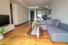 3 Bedroom Condo for sale in The Lofts Yennakart, Chong Nonsi, Bangkok near BTS Chong Nonsi