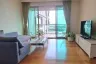 3 Bedroom Condo for sale in The Lofts Yennakart, Chong Nonsi, Bangkok near BTS Chong Nonsi