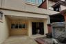 3 Bedroom Townhouse for sale in Nong Prue, Chonburi