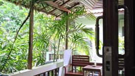 1 Bedroom House for rent in Bo Phut, Surat Thani