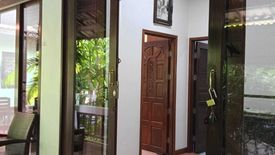 1 Bedroom House for rent in Bo Phut, Surat Thani