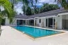 2 Bedroom Villa for sale in Taling Ngam, Surat Thani