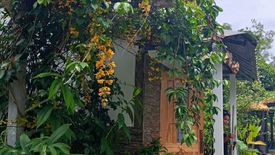 House for rent in Taling Ngam, Surat Thani