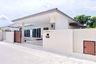 3 Bedroom House for rent in Garden Ville 7, Huai Yai, Chonburi