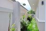 3 Bedroom House for rent in Garden Ville 7, Huai Yai, Chonburi