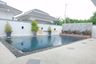 3 Bedroom House for sale in Bang Sare, Chonburi