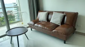 1 Bedroom Condo for rent in The Riviera Wongamat, Na Kluea, Chonburi