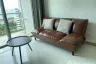 1 Bedroom Condo for rent in The Riviera Wongamat, Na Kluea, Chonburi