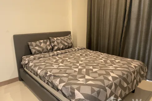 1 Bedroom Condo for rent in The Riviera Wongamat, Na Kluea, Chonburi