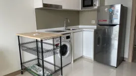 1 Bedroom Condo for rent in The Riviera Wongamat, Na Kluea, Chonburi