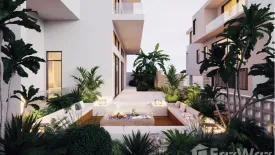 6 Bedroom Villa for sale in Sea Cloud View Panwa, Wichit, Phuket