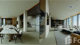 6 Bedroom Villa for sale in Sea Cloud View Panwa, Wichit, Phuket