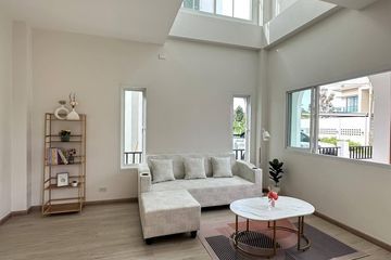 3 Bedroom House for sale in San Phak Wan, Chiang Mai