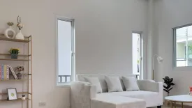 3 Bedroom House for sale in San Phak Wan, Chiang Mai