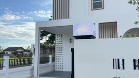 3 Bedroom House for sale in San Phak Wan, Chiang Mai