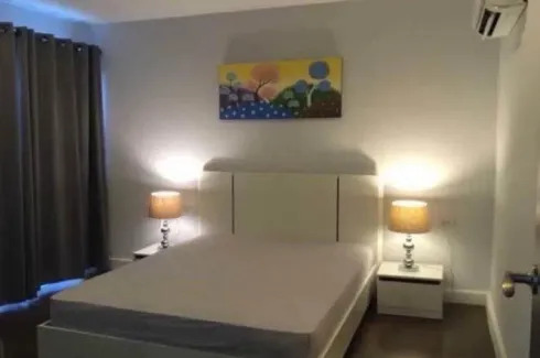 1 Bedroom Condo for sale in Punna Residence Oasis 1, Nong Pa Khrang, Chiang Mai