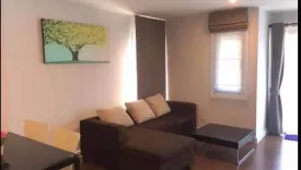 1 Bedroom Condo for sale in Punna Residence Oasis 1, Nong Pa Khrang, Chiang Mai