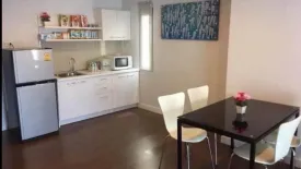 1 Bedroom Condo for sale in Punna Residence Oasis 1, Nong Pa Khrang, Chiang Mai