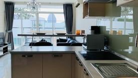 2 Bedroom Condo for rent in South Beach, Nong Prue, Chonburi